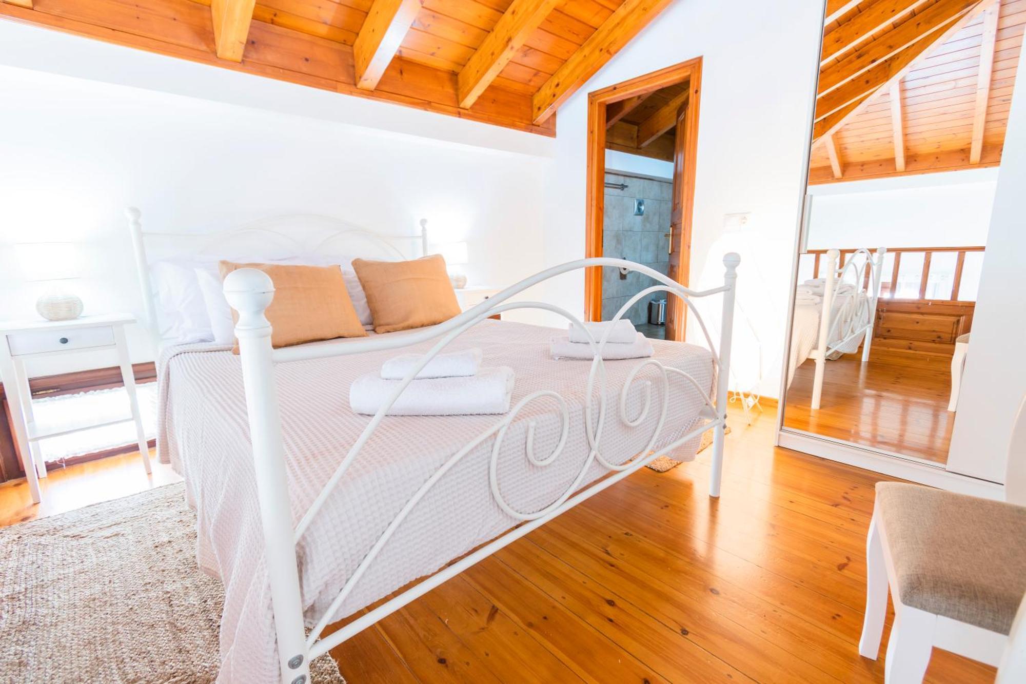 Ferienwohnung Myrtia Symi Exterior foto
