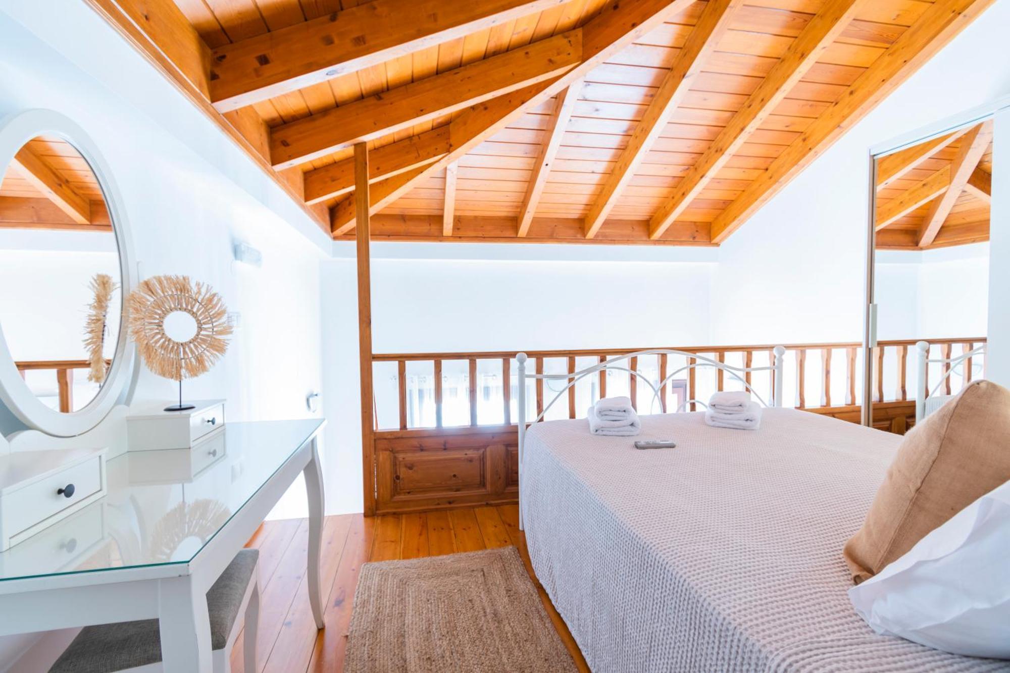 Ferienwohnung Myrtia Symi Exterior foto